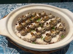 -北塘海鲜·天津菜(大光明桥旗舰店)