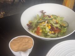 -澳莱酷品牛扒(开平东汇城店)