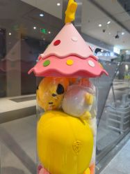 -莫奈花园日式美甲美睫