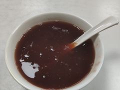 -薛昌利大米面皮(南关正街店)
