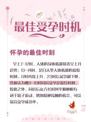 -英泽产后护理中心(南海总店)
