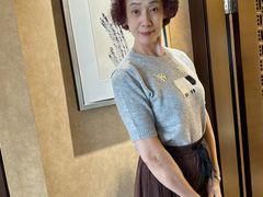 -屋里厢上海菜馆