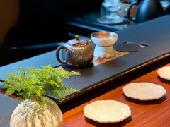 -炳胜私厨(中达旗舰店)