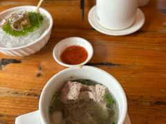 -临家闽南菜(大唐店)