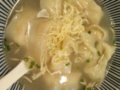 -红小满休闲餐厅(十全街店)