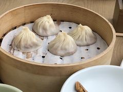 -苏小柳点心·手作小笼包(浦东嘉里城分院)