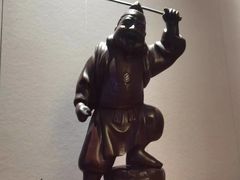 -鱼乐轩·俄罗斯海鲜直供餐厅(群力店)