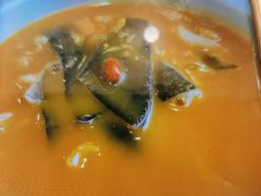 -喜湘宴·精致湖南菜(和平西桥店)