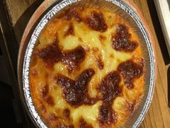 起司地瓜-泥炉烧肉师(新街口金銮巷店)