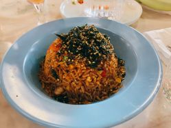 -LePark乐派亲子餐厅(33小镇店)