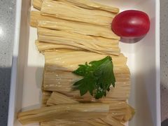 -半天妖烤鱼(大兴大悦春风里店)