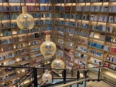 -G·SPACE(金鹰世界店)