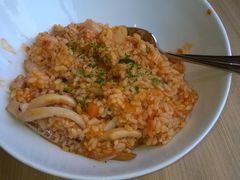 -必胜客(金高店)
