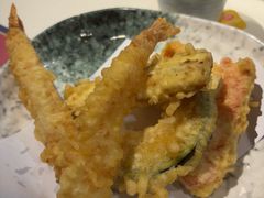 -元通寿司(东骏店)