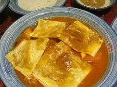 -小铫鸡汤