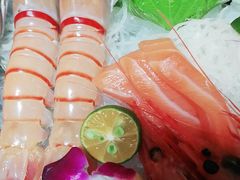 -铁板诱惑法式铁板烧(大卫城店)
