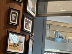-Peet's 皮爷咖啡(杭州来福士店)