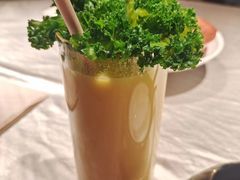 -都氏家DUSJOY(翡翠城店)