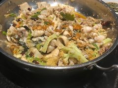 -大丰收脆鱼(正荣财富中心店)