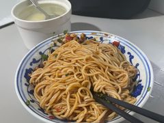 -小罗子汤店(大士院总店)