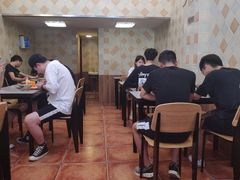 -圆宝台湾小吃(迎津街店)