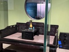 -台北故宫博物院