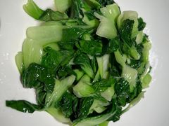 -大拙里·精致融合菜(沙湖桃源国际店)