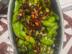 -靓靓蒸虾·头牌蒸虾(沙湖旗舰店)