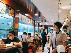 -黄但记老店·陈村粉食府