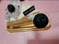 -多乐之日(太阳宫凯德mall店)