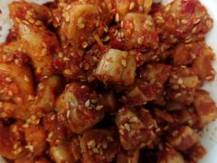 -鑫记婆婆兔·兔头(春熙店)