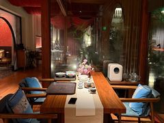 -苏城家宴·金堤花园店(李公堤店)