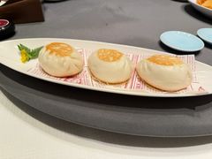 -金悦轩海鲜酒家(拱北店)