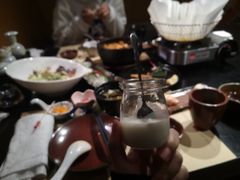 -鲤·鮨KOISUSHI