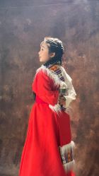 -雅尼·亚米儿童摄影美学馆(汉阳店)