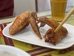 -华生行(大良店)