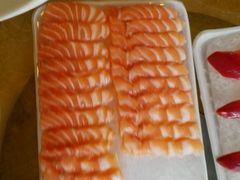 android_upload_pic-广胜通达海鲜食府(黄沙店)