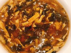 胡辣汤-魏家凉皮(翟营南大街店)