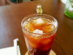 android_upload_pic-良友书坊(安徽路店)
