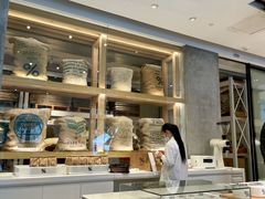 -% Arabica阿拉比卡咖啡烘焙工坊