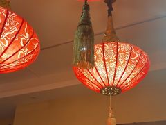 -茅山肴·道家菜·神仙鸡