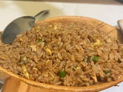 -徽镇小厨·经典徽菜(马连道店)
