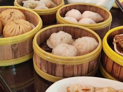 -府城小食馆(金龙宾馆店)