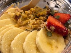 -So Acai(天河店)