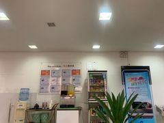 -润华上汽大众(济南汽车公园店)