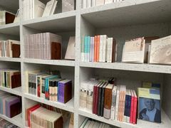 -二酉书店TOYOU BOOKS