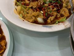 -登瀛楼饭庄(领世郡店)