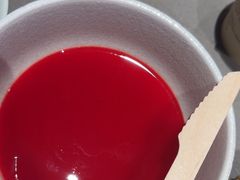 -巴奴毛肚火锅(商城路店)