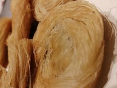 -漾亚·雍雅合鲜(鹭岛店)