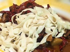 -金柱大盘鸡(南门店)